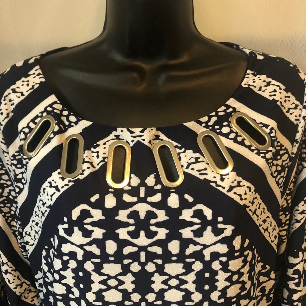 Haani Woman Dress